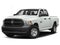 2018 RAM 1500 Express 4x4 Quad Cab 6'4" Box