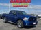 2017 RAM 1500 Express 4x4 Quad Cab 6'4" Box