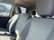 2017 RAM 1500 Express 4x4 Quad Cab 6'4" Box