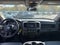 2017 RAM 1500 Express 4x4 Quad Cab 6'4" Box