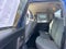 2017 RAM 1500 Express 4x4 Quad Cab 6'4" Box