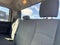 2017 RAM 1500 Express 4x4 Quad Cab 6'4" Box