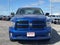 2017 RAM 1500 Express 4x4 Quad Cab 6'4" Box