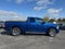 2017 RAM 1500 Express 4x4 Quad Cab 6'4" Box