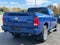 2017 RAM 1500 Express 4x4 Quad Cab 6'4" Box