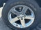 2017 RAM 1500 Express 4x4 Quad Cab 6'4" Box