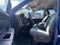 2017 RAM 1500 Express 4x4 Quad Cab 6'4" Box