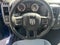 2017 RAM 1500 Express 4x4 Quad Cab 6'4" Box