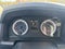 2017 RAM 1500 Express 4x4 Quad Cab 6'4" Box