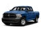 2017 RAM 1500 Express 4x4 Quad Cab 6'4" Box