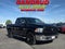 2015 RAM 1500 4WD Quad Cab 6.4 Ft Box Outdoorsman