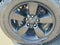 2015 RAM 1500 4WD Quad Cab 6.4 Ft Box Outdoorsman
