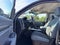 2015 RAM 1500 4WD Quad Cab 6.4 Ft Box Outdoorsman