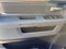 2015 RAM 1500 4WD Quad Cab 6.4 Ft Box Outdoorsman