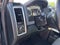 2015 RAM 1500 4WD Quad Cab 6.4 Ft Box Outdoorsman