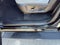 2015 RAM 1500 4WD Quad Cab 6.4 Ft Box Outdoorsman