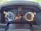 2015 RAM 1500 4WD Quad Cab 6.4 Ft Box Outdoorsman