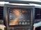 2015 RAM 1500 4WD Quad Cab 6.4 Ft Box Outdoorsman