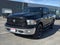 2015 RAM 1500 4WD Quad Cab 6.4 Ft Box Outdoorsman
