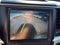 2015 RAM 1500 4WD Quad Cab 6.4 Ft Box Outdoorsman