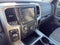 2015 RAM 1500 4WD Quad Cab 6.4 Ft Box Outdoorsman