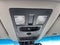 2015 RAM 1500 4WD Quad Cab 6.4 Ft Box Outdoorsman