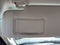 2015 RAM 1500 4WD Quad Cab 6.4 Ft Box Outdoorsman