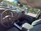 2015 RAM 1500 4WD Quad Cab 6.4 Ft Box Outdoorsman