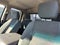 2015 RAM 1500 4WD Quad Cab 6.4 Ft Box Outdoorsman