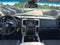 2015 RAM 1500 4WD Quad Cab 6.4 Ft Box Outdoorsman