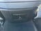2015 RAM 1500 4WD Quad Cab 6.4 Ft Box Outdoorsman