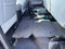 2015 RAM 1500 4WD Quad Cab 6.4 Ft Box Outdoorsman