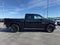 2015 RAM 1500 4WD Quad Cab 6.4 Ft Box Outdoorsman