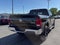2015 RAM 1500 4WD Quad Cab 6.4 Ft Box Outdoorsman
