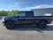 2015 RAM 1500 4WD Quad Cab 6.4 Ft Box Outdoorsman