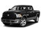 2015 RAM 1500 4WD Quad Cab 6.4 Ft Box Outdoorsman