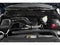 2015 RAM 1500 4WD Quad Cab 6.4 Ft Box Outdoorsman