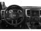 2015 RAM 1500 4WD Quad Cab 6.4 Ft Box Outdoorsman