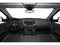 2015 RAM 1500 4WD Quad Cab 6.4 Ft Box Outdoorsman