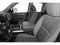 2015 RAM 1500 4WD Quad Cab 6.4 Ft Box Outdoorsman