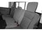 2015 RAM 1500 4WD Quad Cab 6.4 Ft Box Outdoorsman