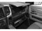 2015 RAM 1500 4WD Quad Cab 6.4 Ft Box Outdoorsman