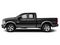 2015 RAM 1500 4WD Quad Cab 6.4 Ft Box Outdoorsman