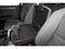 2015 RAM 1500 4WD Quad Cab 6.4 Ft Box Outdoorsman