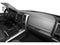 2015 RAM 1500 4WD Quad Cab 6.4 Ft Box Outdoorsman