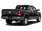 2015 RAM 1500 4WD Quad Cab 6.4 Ft Box Outdoorsman