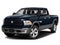 2015 RAM 1500 4WD Quad Cab 6.4 Ft Box Outdoorsman