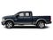2015 RAM 1500 4WD Quad Cab 6.4 Ft Box Outdoorsman