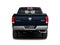 2015 RAM 1500 4WD Quad Cab 6.4 Ft Box Outdoorsman