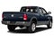 2015 RAM 1500 4WD Quad Cab 6.4 Ft Box Outdoorsman